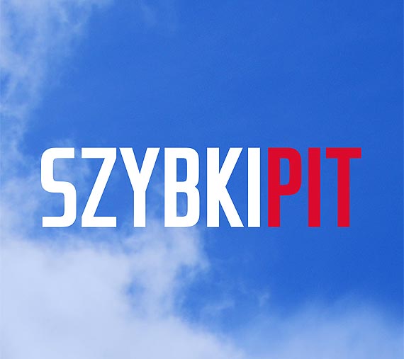 Ronie liczba zezna PIT skadnych przez Internet – zeszoroczny lider obejmuje prowadzenie