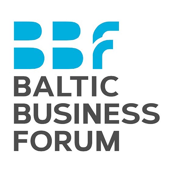 W kwietniu 10. Baltic Business Forum. Ruszya rejestracja