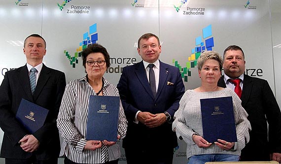 Perełki kulinarne Pomorza Zachodniego poszukiwane! Zdobądź nominację do „Perły” 2018