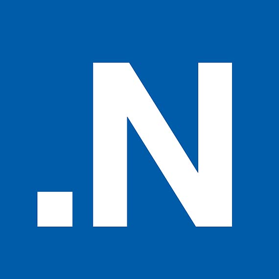 Miaa by nadziej dla winoujskiej sceny politycznej. Dzi jest na skraju egzystencji i zapomnienia