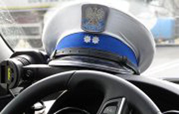 Nadmierna prdko zabija. Policjanci prowadzili wzmoone dziaania