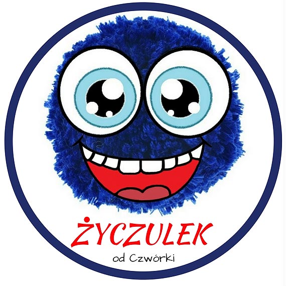 Nie bd zielony w temacie AUTYZMU – w kwietniu bd niebieski