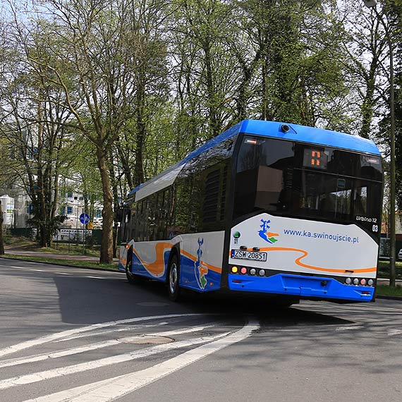 Awantura za 1,30 z. Kobieta zapacia za bilet, kierowca j zruga?