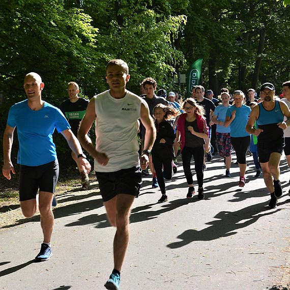 95.parkrun