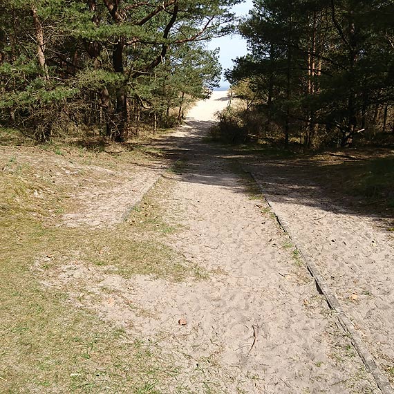 Chc budowa nowe a nie pamitaj o istniejcych…