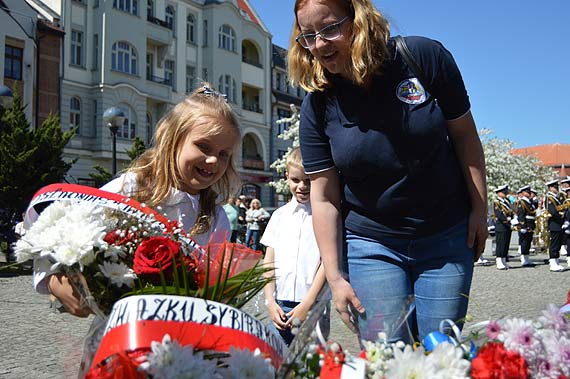 Narodowy Dzień Zwycięstwa
