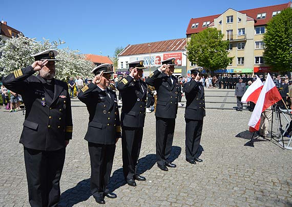 Narodowy Dzień Zwycięstwa