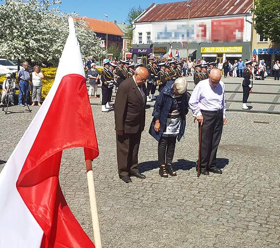 Narodowy Dzień Zwycięstwa