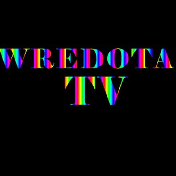 Wredota TV odc.1 Prezydenckie ploteczki ze winoujcia