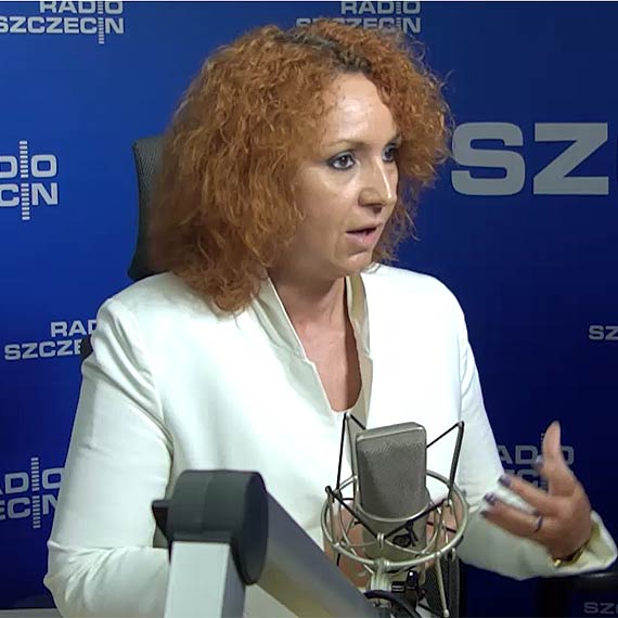 Czy prezydent prowadzi ju kampani wyborcz i to w godzinach pracy?