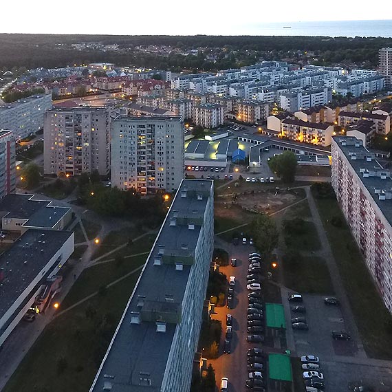 Tylko w tym roku 30 rodzin ze winoujcia musi zwrci wiadczenia z tytuu 500+