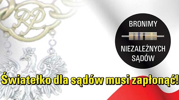 wiateko dla sdw musi zapon!