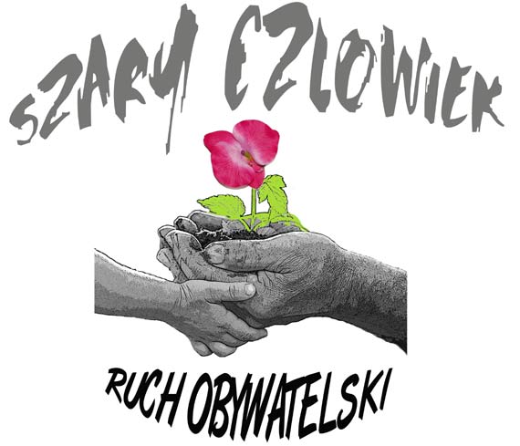 Normalno, to nie pogldy lecz moralno