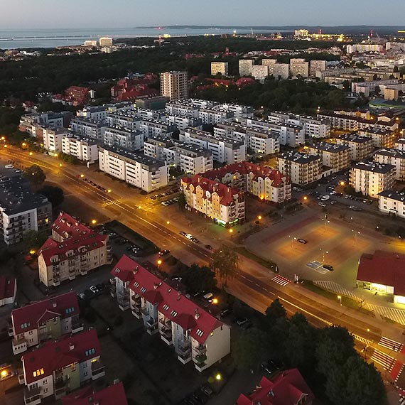 Ponad 30 mln pozostao w miejskiej kasie z 2017 roku. Na co miasto chomikuje?