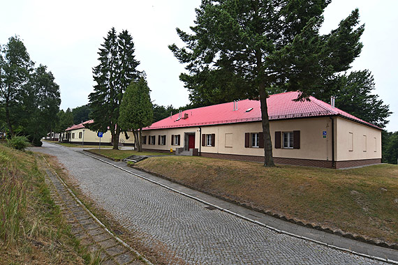 Międzynarodowy Dzień Archiwów na Białej Górze