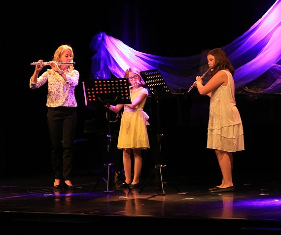Koncert Letni. Zobacz film!