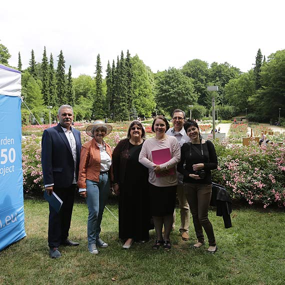 Wiosna poezji 2018 potwierdzia aktywno winoujskich twrcw „Na Wyspie”