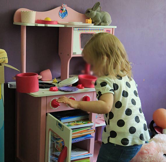 Czytelniczka: Jestem wcieka, rozgoryczona i rozalona! Co mamy teraz zrobi?