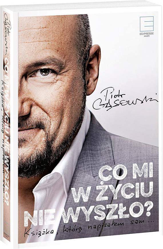 Plaża, korty tenisowe, amfiteatr. Będzie się działo!