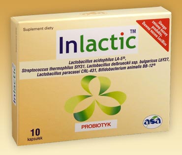 Rola profilaktyki w alergii u dzieci