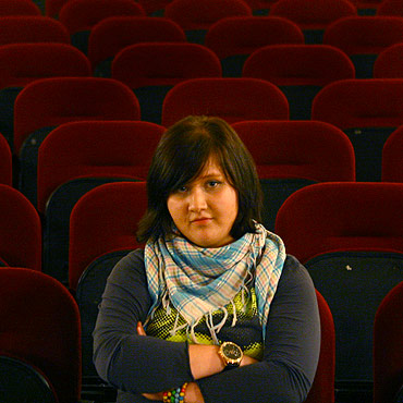 Show-biznes oczami gimnazjalistw