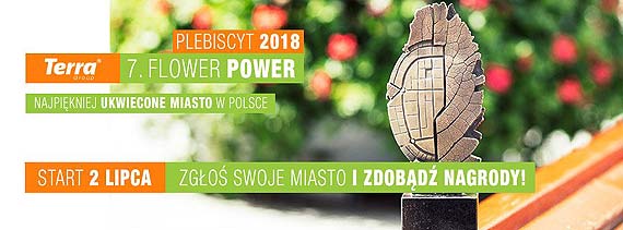 Postaw na winoujcie i wygraj w konkursie
