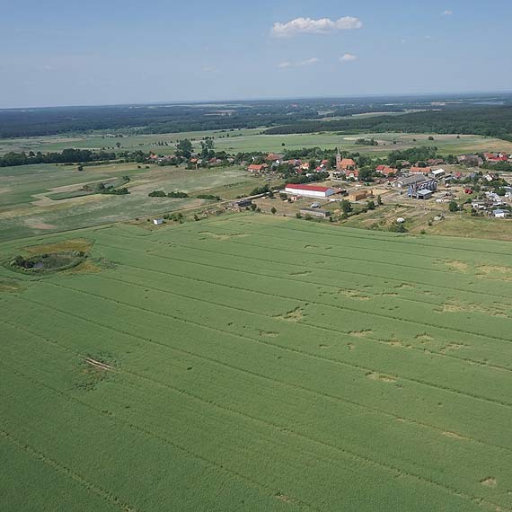 Czy niedługo wszyscy będziemy używali dronów do usprawnienia pracy?