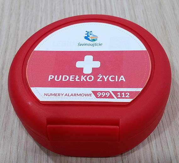 Od dzisiaj ruszył Bon Seniora