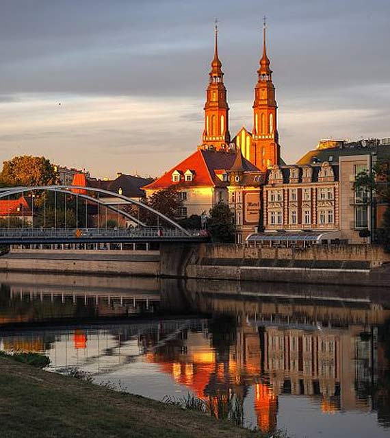 Wakacje z Wikipedią – konkurs fotograficzny