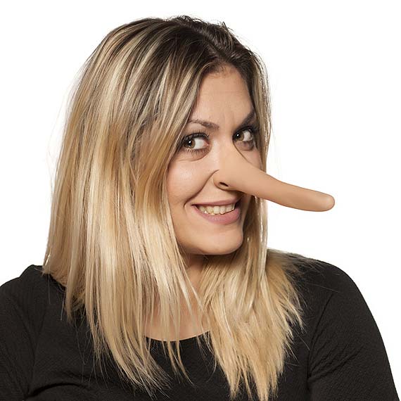 Czy rzeczniczka prasowa Urzdu Miejskiego kamie?