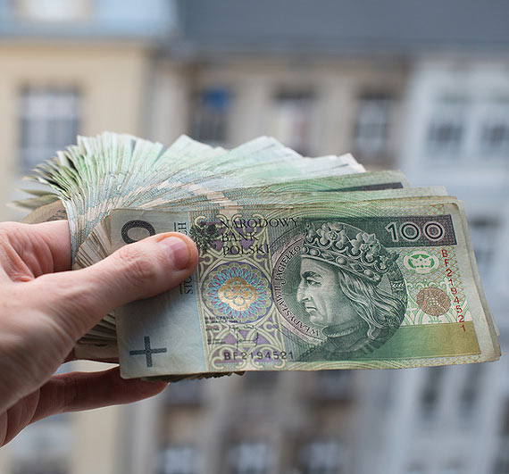 Nowa metoda dziaania oszustw w winoujciu