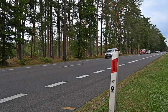Podczas kursu pasaerowie zaatakowali takswkarza ze winoujcia. Jego stan jest bardzo ciki