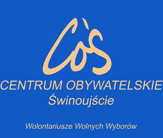 Wkrtce otwarcie Centrum Obywatelskiego