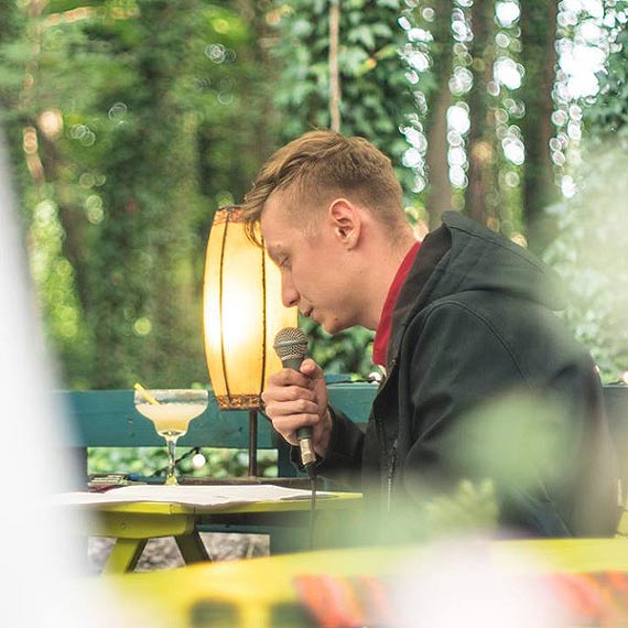 Siódmy dzień Famy, czyli premiera i inne cuda