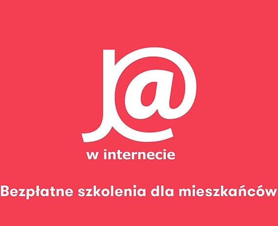 Zachodniopomorskie z czternastoma grantami!