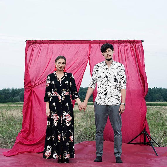 Piątek na Famie pełen wrażeń. Zagra m.in. laureat z zeszłego roku