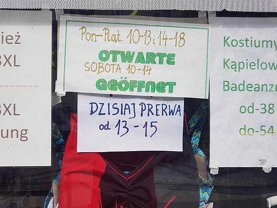 Co autor mia na myli?