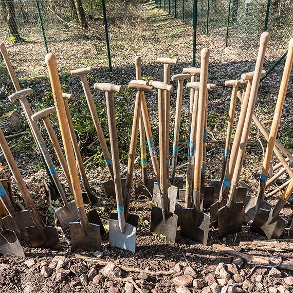 Wyoniono inyniera kontraktu - za nadzr nad projektem i budow tunelu zapacimy mu 21,5 mln zotych