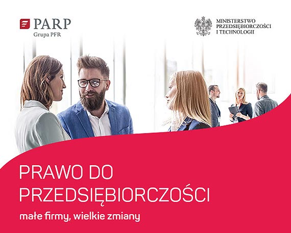 Spotkanie informacyjne winoujcie