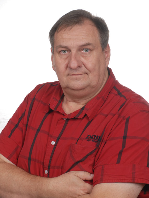 Owiadczenie redaktora naczelnego iswinoujscie.pl Sawomira Ryfczyskiego. Szanowni mieszkacy, czytelnicy portalu 