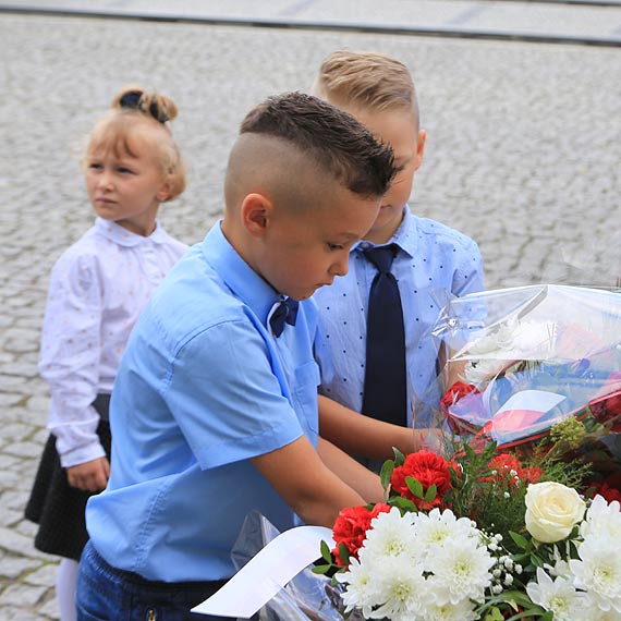 Pamici ofiar II wojny 
