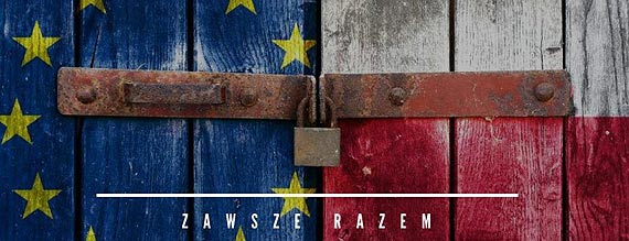 KOD apeluje do Prezydenta Andrzeja Dudy: S chwile, kiedy historia daje wybr