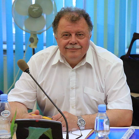Radni  chc obnienia opat dla rodzicw dzieci obkowych