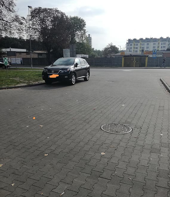 Czytelniczka opowiedziaa o niemiym incydencie i arogancji klientki jednego ze sklepw
