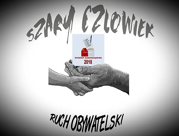 Idziemy na wybory