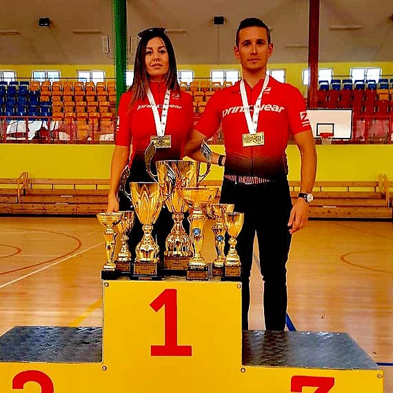 Puchar Polski trafi do winoujcia