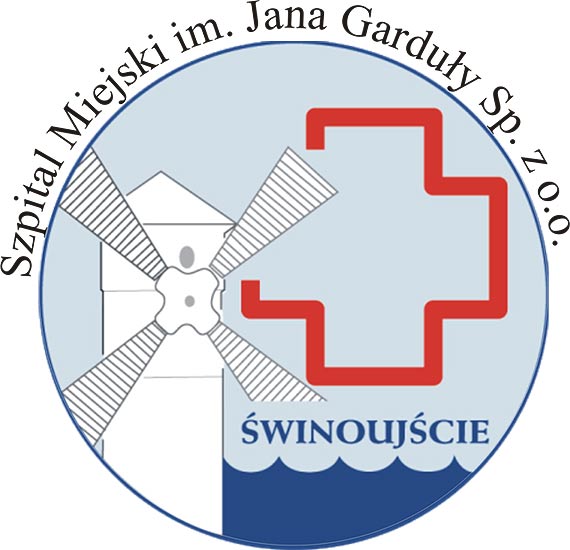Zadbaj o zdrowie. W miejskim szpitalu nisze ceny za badania