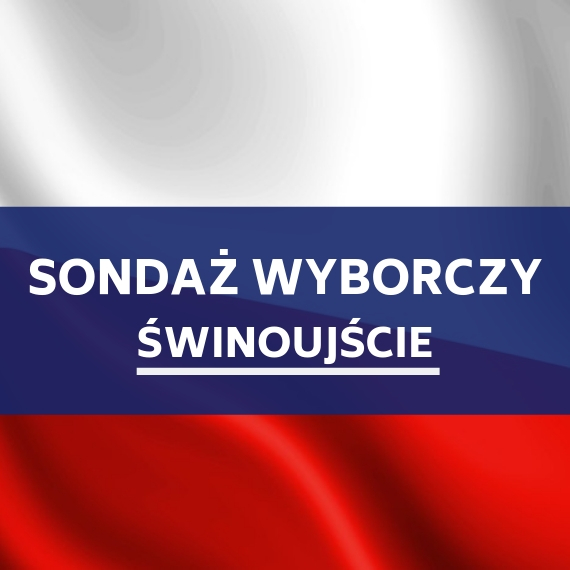NOWA SONDA: Gdyby wybory miay odby si w najblisz niedziel...