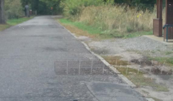 Mieszkaniec: Karsiborski offroad. Czy bd dofinansowania na tego typu samochody?