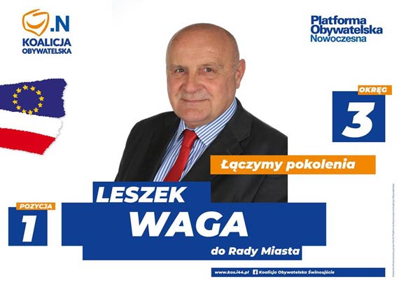 Trzecia karetka przez cay rok - niezbdna 